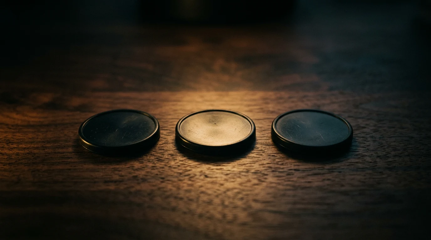 자동차보험 비교사이트 사용법 — 다모아·네이버·토스 단계별 가이드